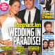 Illustration for article titled This Week In Tabloids: Kendall Jenner and Lord Disick Are Doing Sex